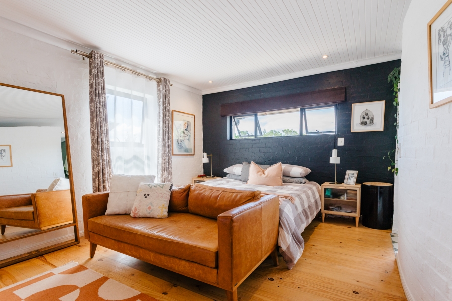 4 Bedroom Property for Sale in Kommetjie Western Cape